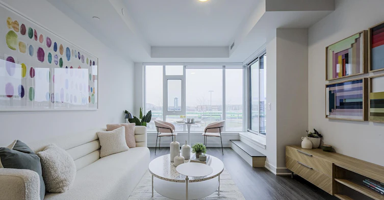 608-40 Lagerfeld Drive, Brampton, ON, L7A 5L5 - 21