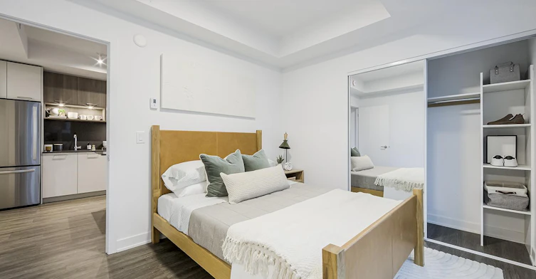 702 BF-40 Lagerfeld Drive, Brampton, ON, L7A 5L5 - 34