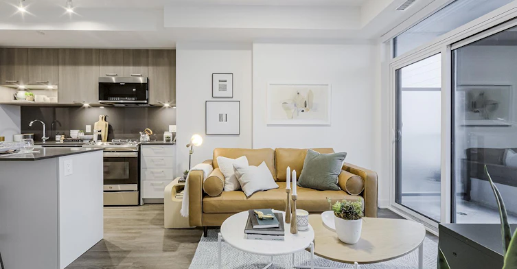 702 BF-40 Lagerfeld Drive, Brampton, ON, L7A 5L5 - 37