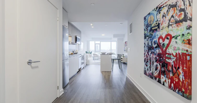 702 BF-40 Lagerfeld Drive, Brampton, ON, L7A 5L5 - 31