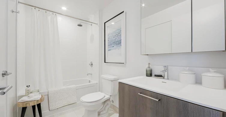1306-40 Lagerfeld Drive, Brampton, ON, L7A 5L5 - 32