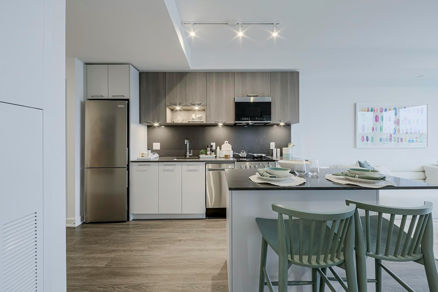 1805-40 Lagerfeld Drive, Brampton, ON, L7A 5L5 - 22