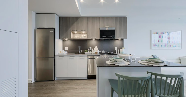 1805-40 Lagerfeld Drive, Brampton, ON, L7A 5L5 - 22