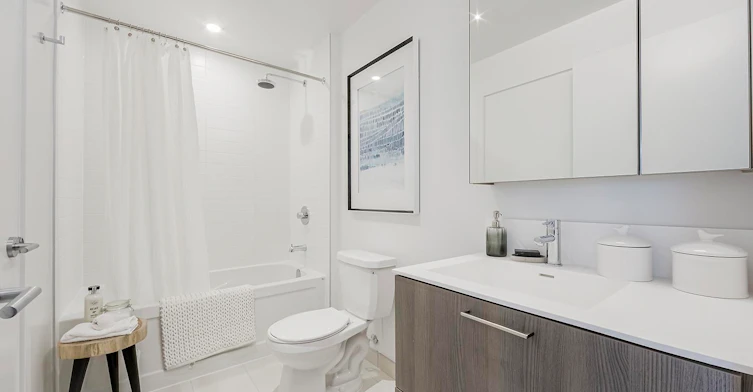1805-40 Lagerfeld Drive, Brampton, ON, L7A 5L5 - 31