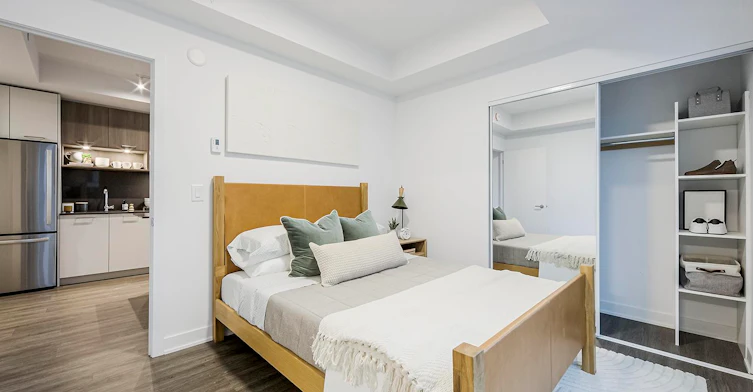 1805-40 Lagerfeld Drive, Brampton, ON, L7A 5L5 - 33