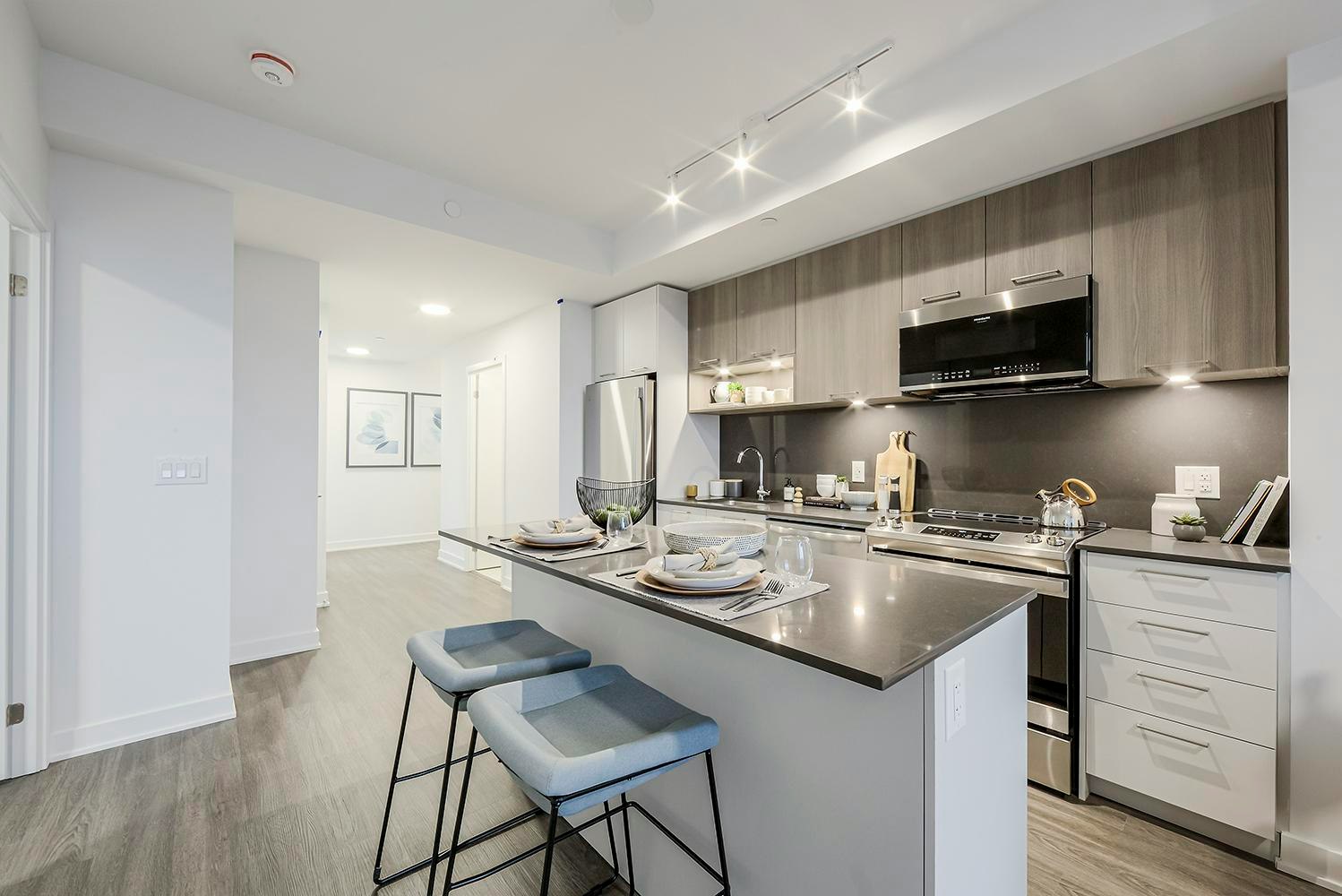 1805-40 Lagerfeld Drive, Brampton, ON, L7A 5L5 - 35