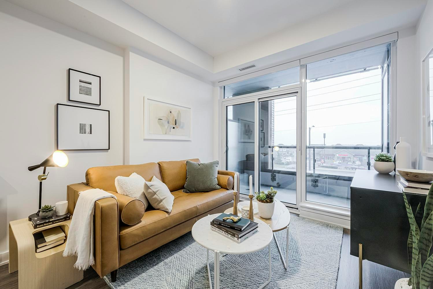 1805-40 Lagerfeld Drive, Brampton, ON, L7A 5L5 - 19