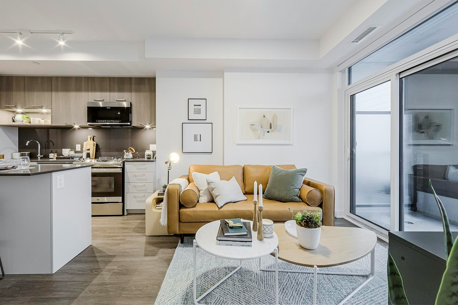 1805-40 Lagerfeld Drive, Brampton, ON, L7A 5L5 - 36