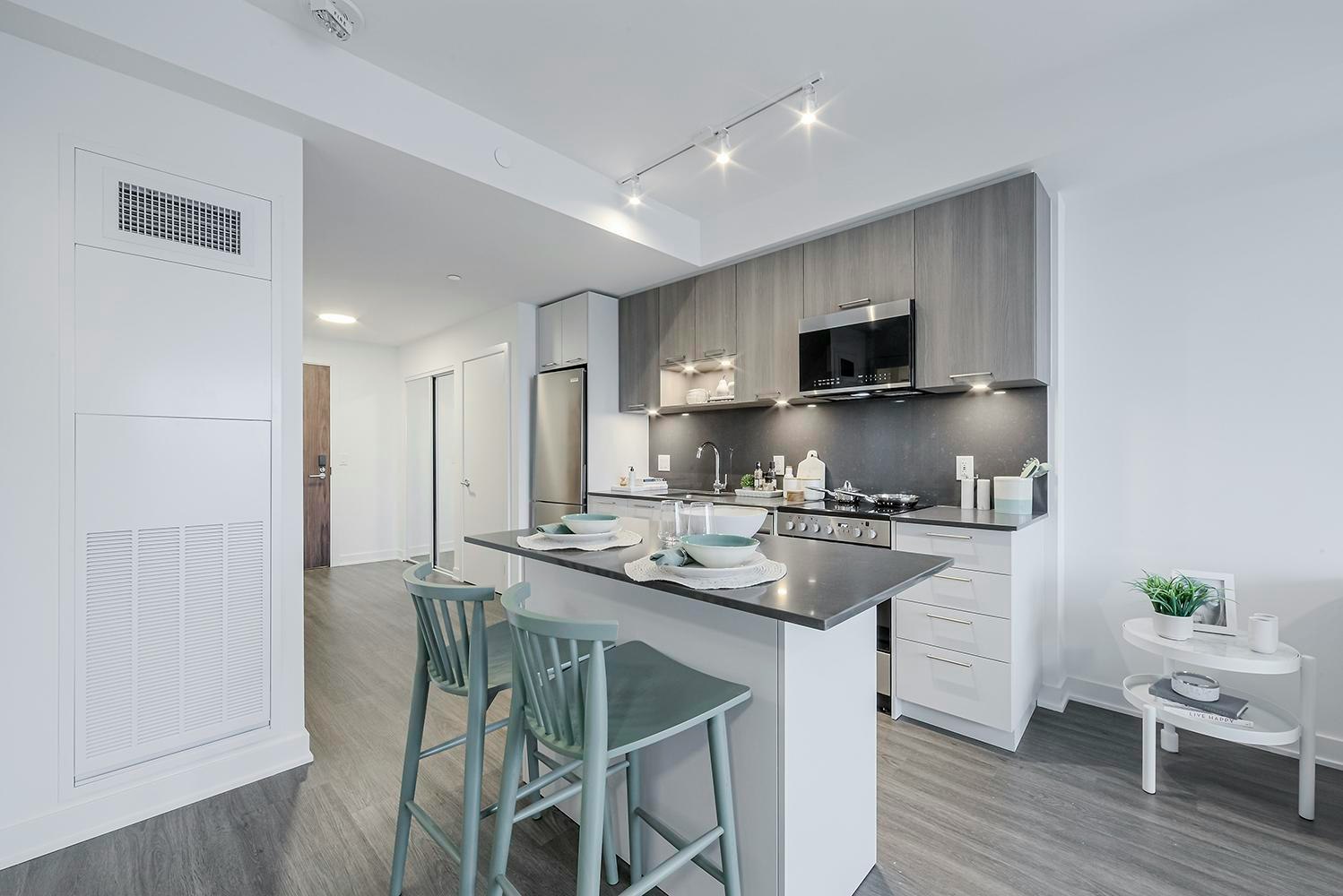 1805-40 Lagerfeld Drive, Brampton, ON, L7A 5L5 - 26
