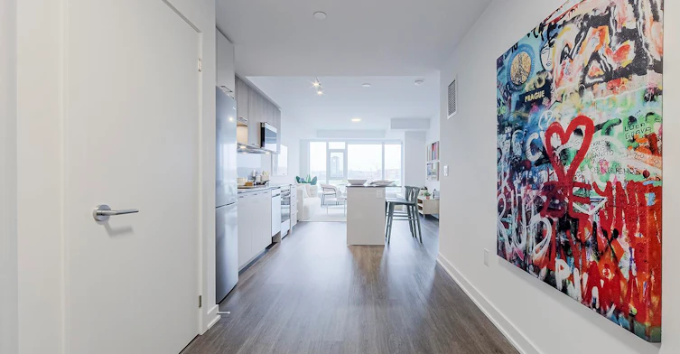 1805-40 Lagerfeld Drive, Brampton, ON, L7A 5L5 - 30