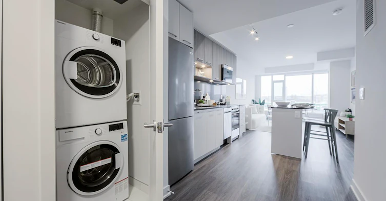 1805-40 Lagerfeld Drive, Brampton, ON, L7A 5L5 - 32