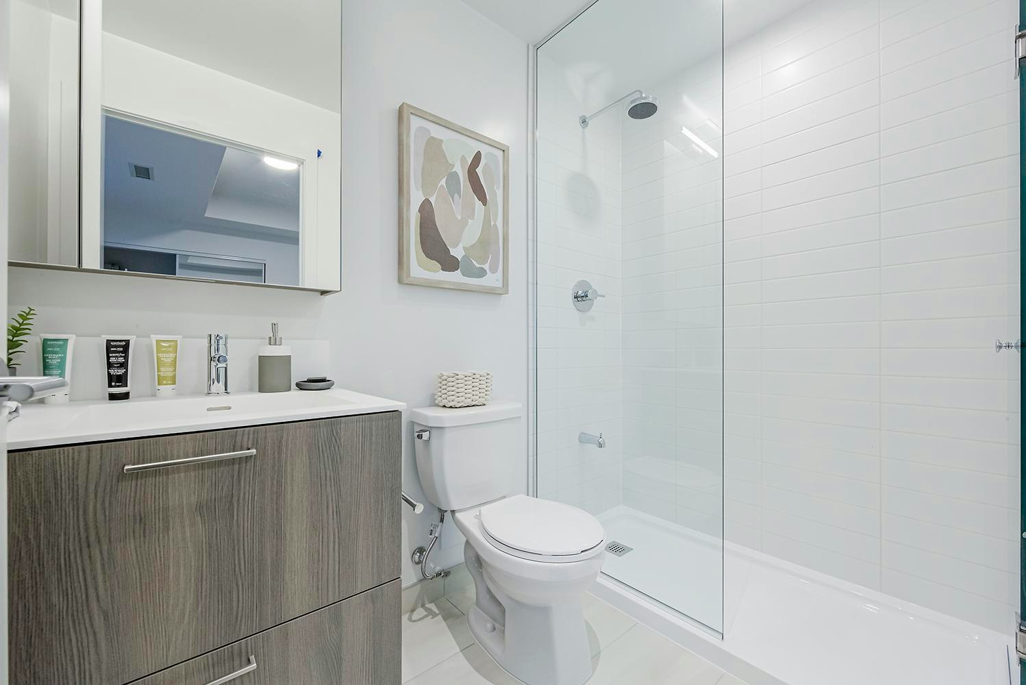 1805-40 Lagerfeld Drive, Brampton, ON, L7A 5L5 - 24