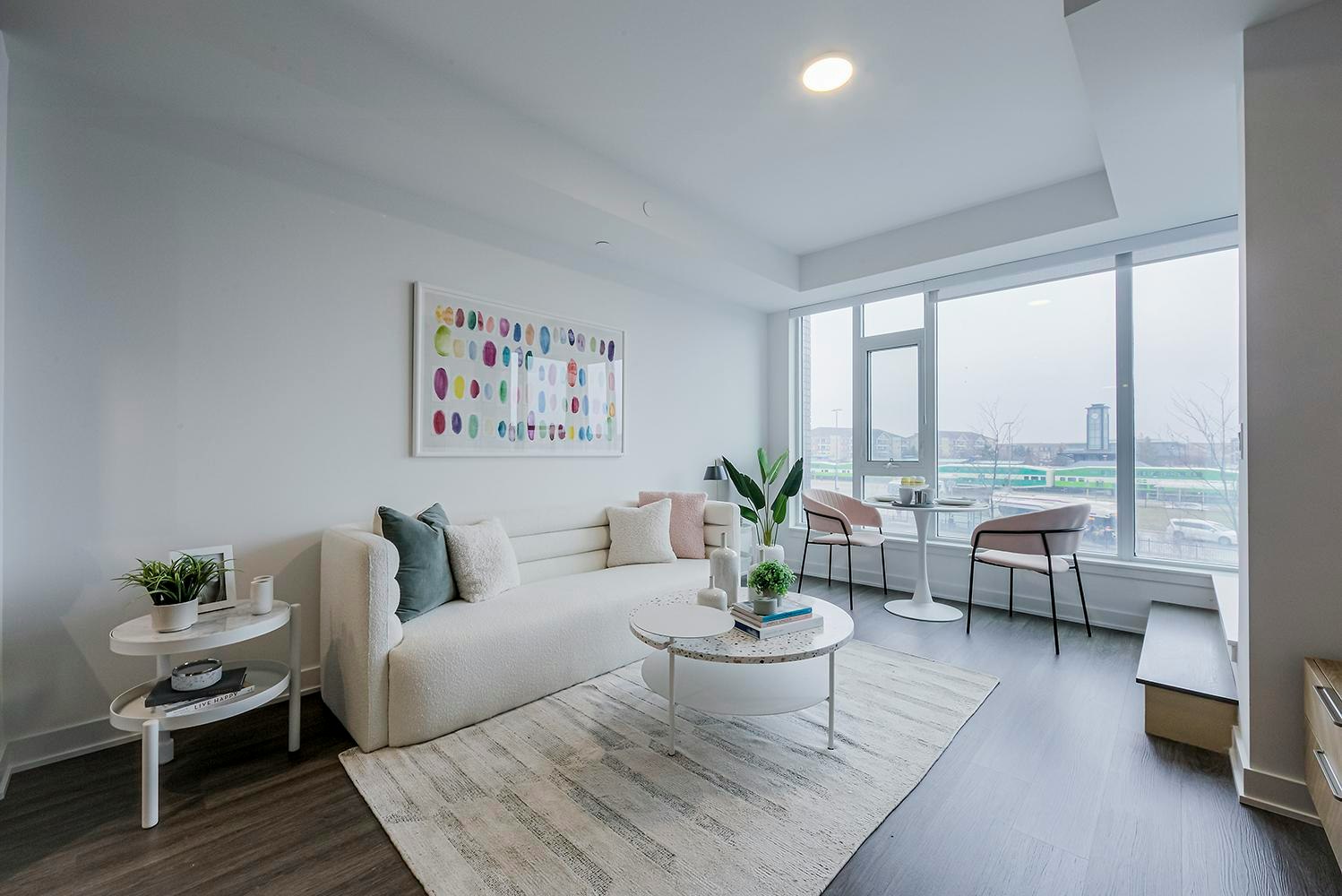 1805-40 Lagerfeld Drive, Brampton, ON, L7A 5L5 - 27
