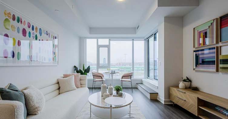 2104-40 Lagerfeld Drive, Brampton, ON, L7A 5L5 - 20