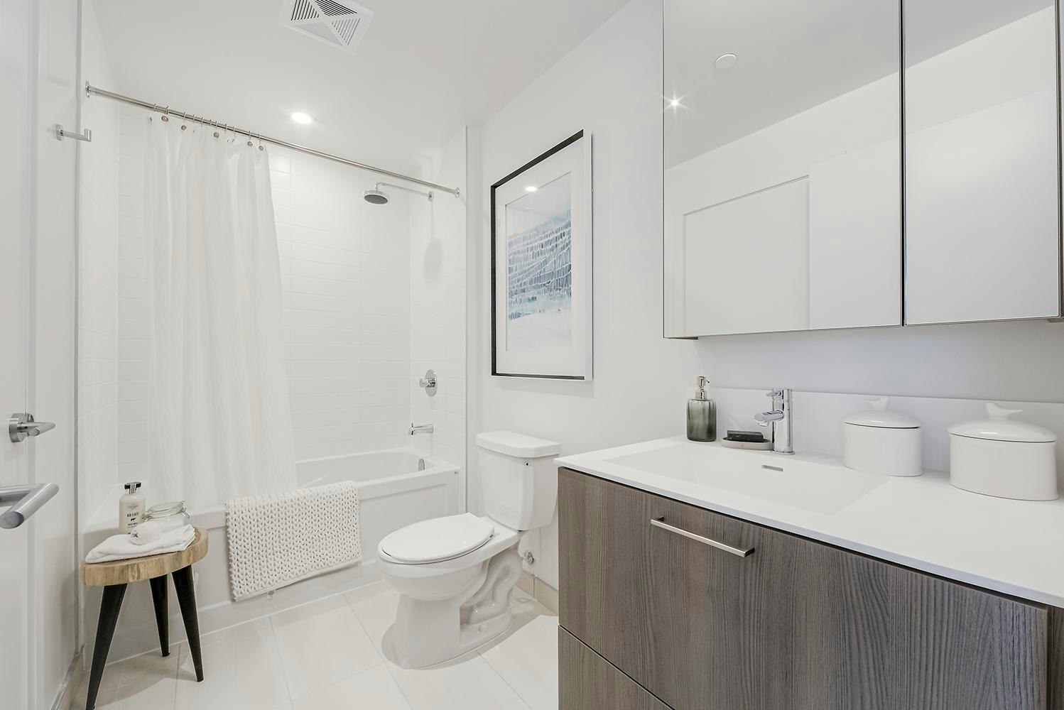 2104-40 Lagerfeld Drive, Brampton, ON, L7A 5L5 - 31