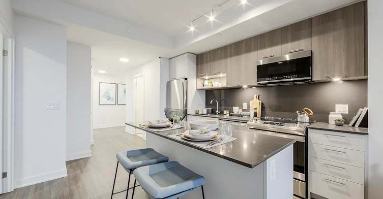 2104-40 Lagerfeld Drive, Brampton, ON, L7A 5L5 - 35