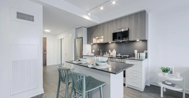 2104-40 Lagerfeld Drive, Brampton, ON, L7A 5L5 - 26