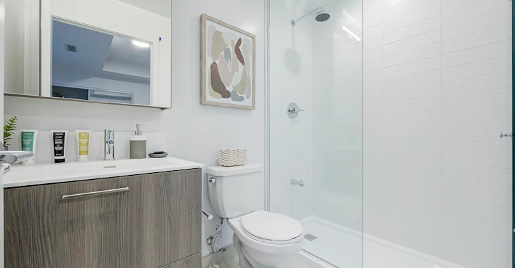 2104-40 Lagerfeld Drive, Brampton, ON, L7A 5L5 - 24