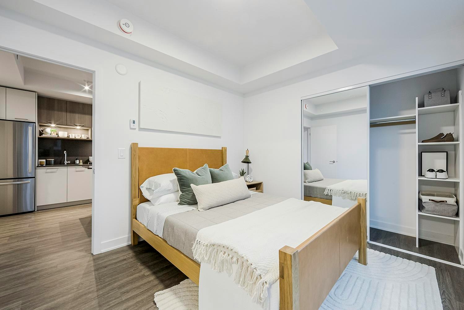 604-40 Lagerfeld Drive, Brampton, ON, L7A 5L5 - 34