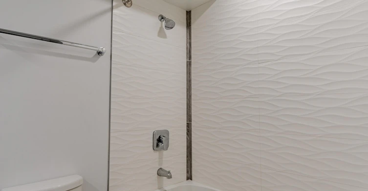 11808 100 Avenue, Edmonton, AB, T5K 0K4 - 13