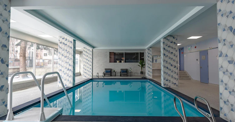 11808 100 Avenue, Edmonton, AB, T5K 0K4 - 16