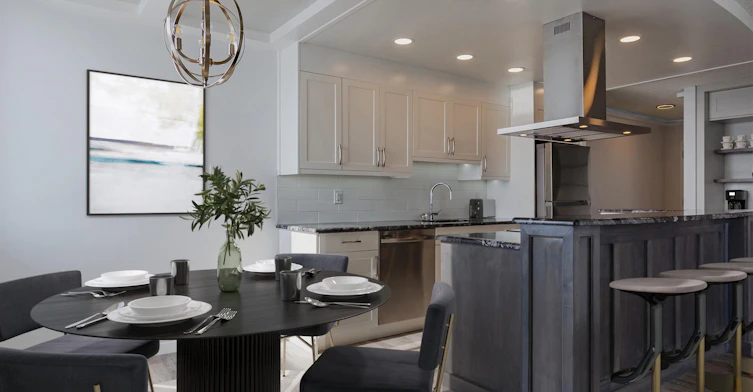 11808 100 Avenue, Edmonton, AB, T5K 0K4 - 2