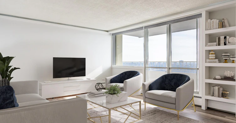 11808 100 Avenue, Edmonton, AB, T5K 0K4 - 7