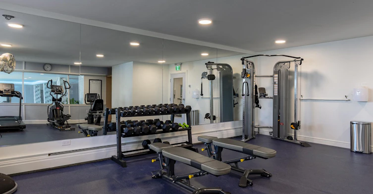 11808 100 Avenue, Edmonton, AB, T5K 0K4 - 21