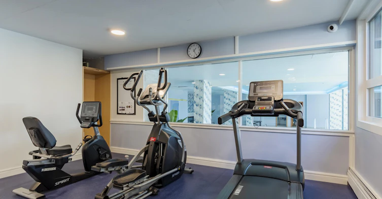 11808 100 Avenue, Edmonton, AB, T5K 0K4 - 23