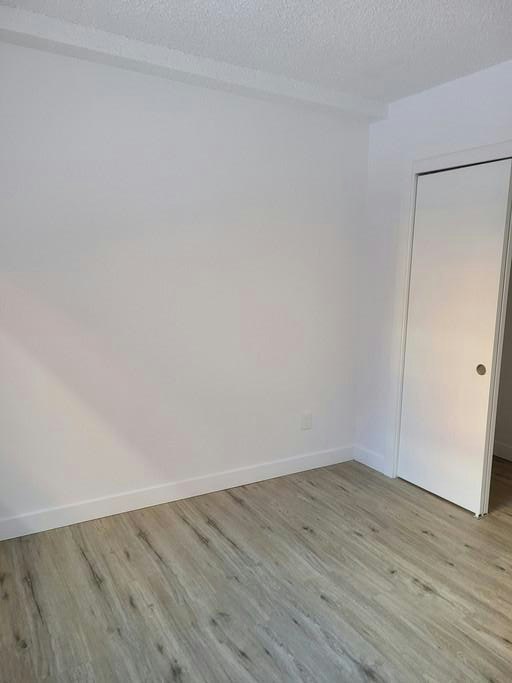11218 124 Street, Edmonton, AB, T5M 0J8 - 8