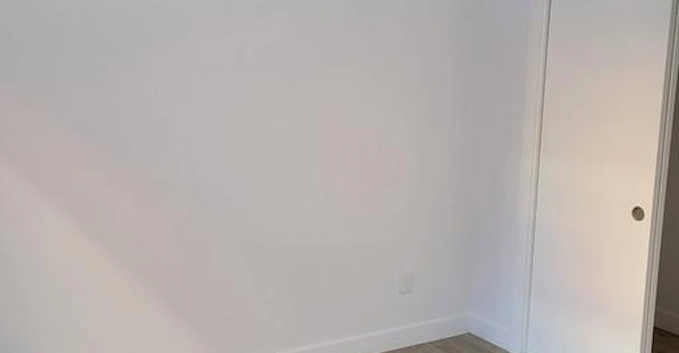 11218 124 Street, Edmonton, AB, T5M 0J8 - 8