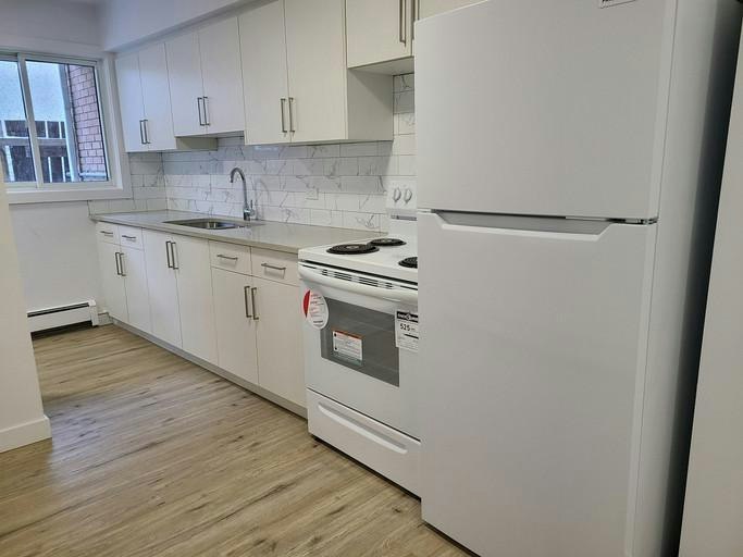 11218 124 Street, Edmonton, AB, T5M 0J8 - 2