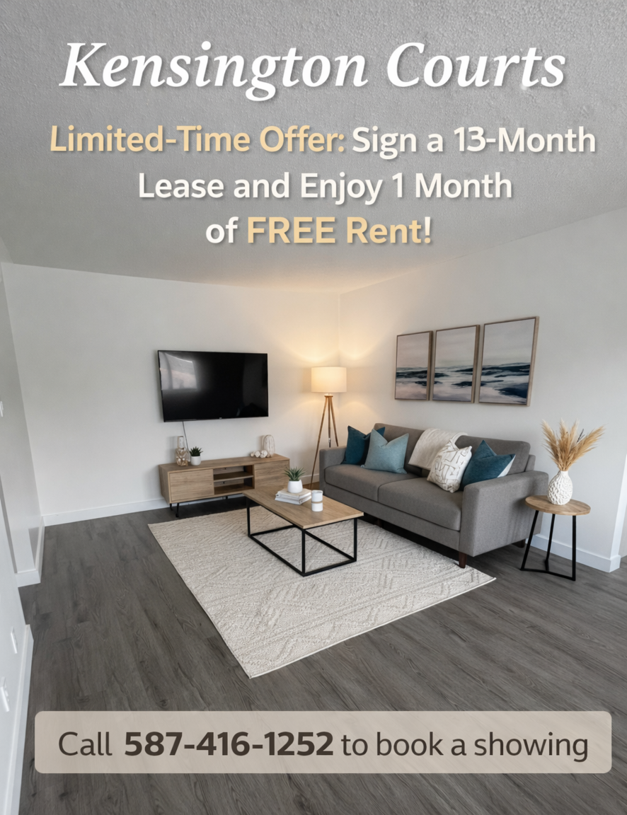11810 129 Street Northwest, Edmonton, AB, T5L 2L4