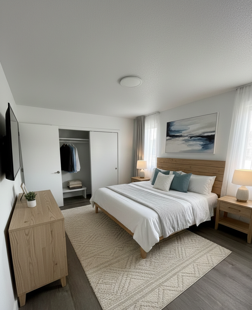 11810 129 Street Northwest, Edmonton, AB, T5L 2L4 - 2