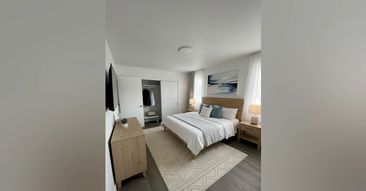 11810 129 Street Northwest, Edmonton, AB, T5L 2L4 - 2