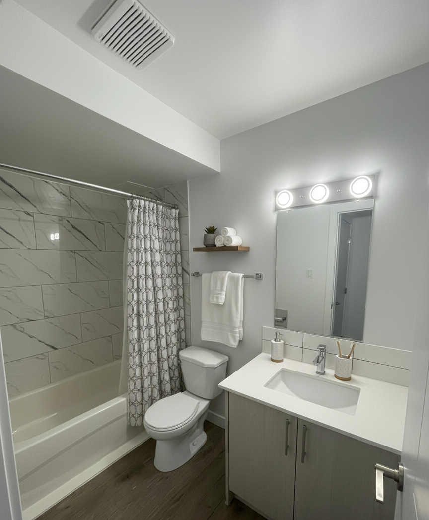 11810 129 Street Northwest, Edmonton, AB, T5L 2L4 - 5