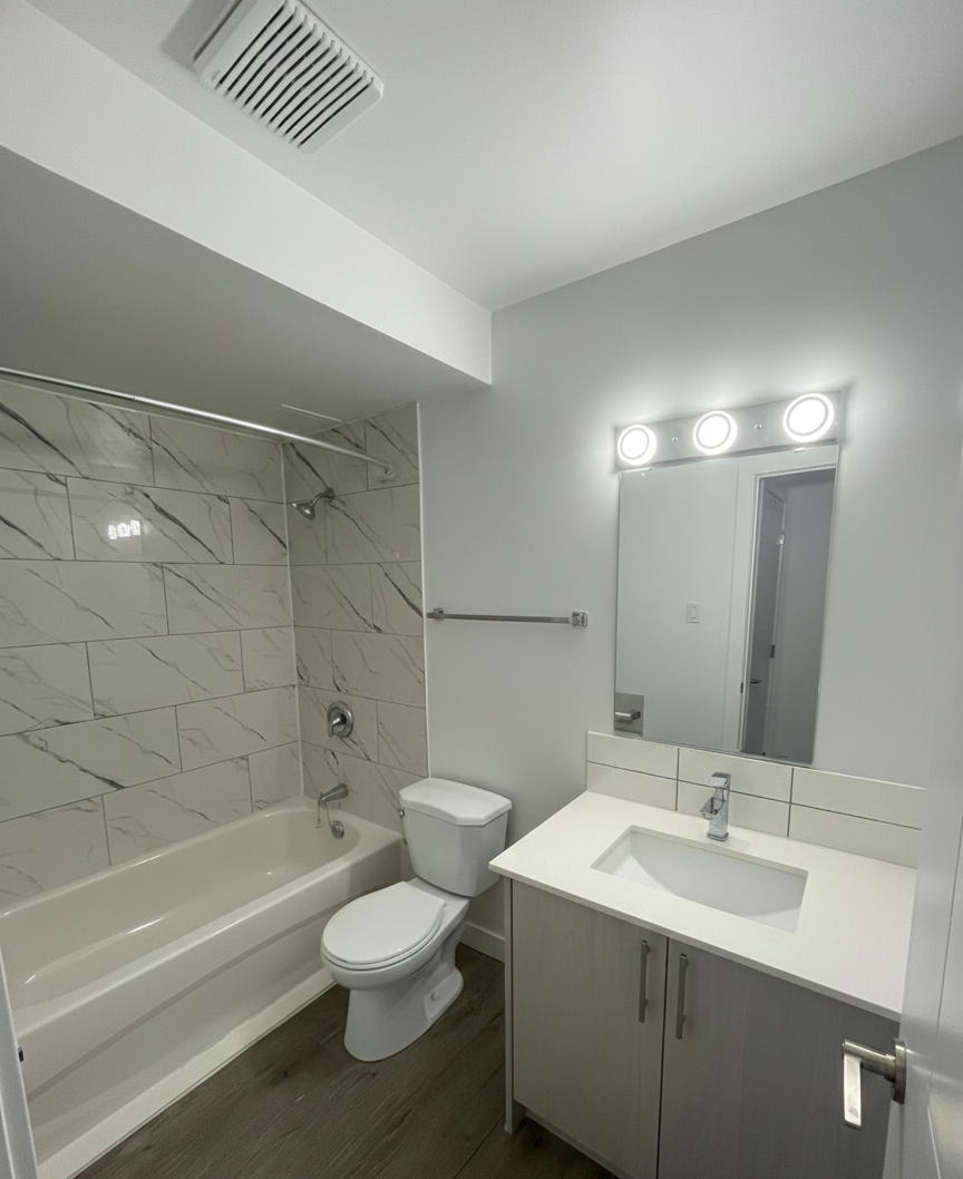 11810 129 Street Northwest, Edmonton, AB, T5L 2L4 - 9
