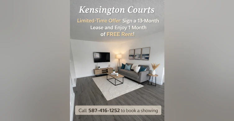 11810 129 Street Northwest, Edmonton, AB, T5L 2L4