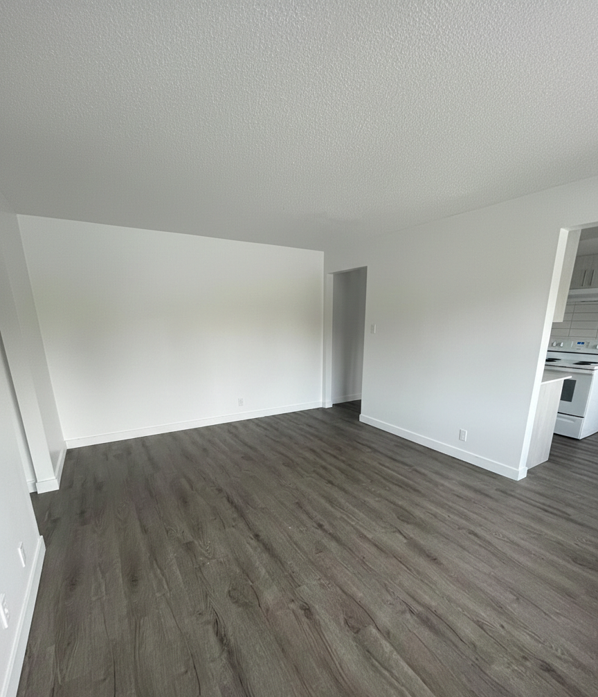 11810 129 Street Northwest, Edmonton, AB, T5L 2L4 - 6