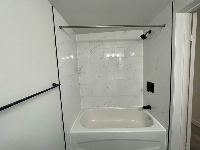 9750 82 Avenue Northwest, Edmonton, AB, T6E 1Y5 - 6