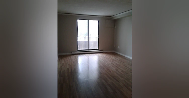 935 Goyeau Street, Windsor, ON, N9A 1H7 - 11