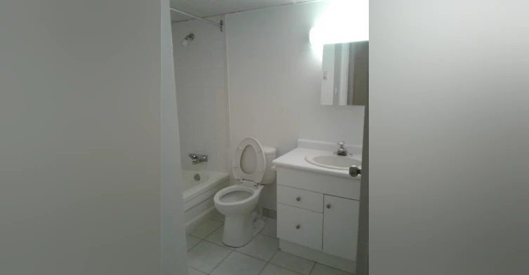 935 Goyeau Street, Windsor, ON, N9A 1H7 - 3