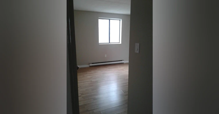 935 Goyeau Street, Windsor, ON, N9A 1H7 - 10