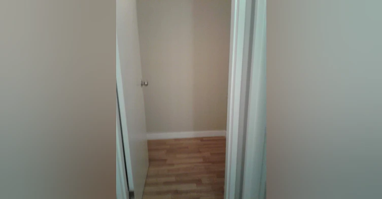 935 Goyeau Street, Windsor, ON, N9A 1H7 - 4