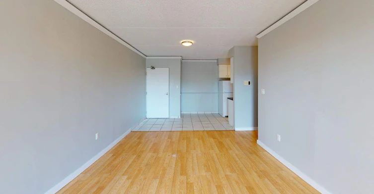 935 Goyeau Street, Windsor, ON, N9A 1H7 - 4