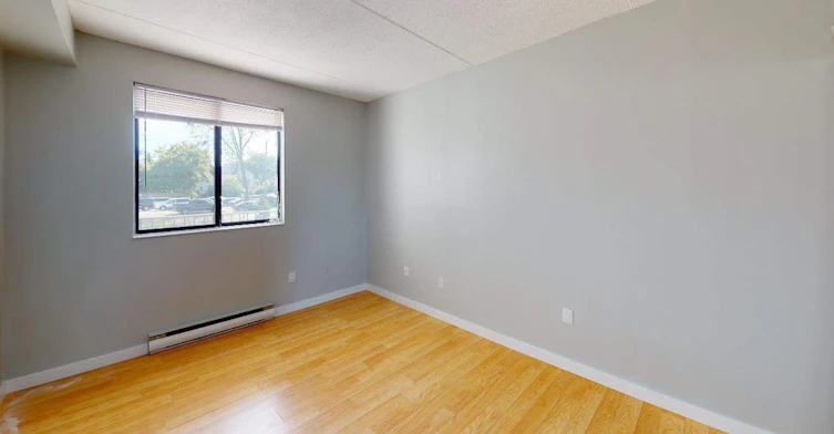 935 Goyeau Street, Windsor, ON, N9A 1H7 - 5