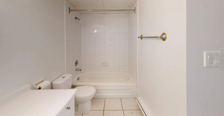 935 Goyeau Street, Windsor, ON, N9A 1H7 - 3