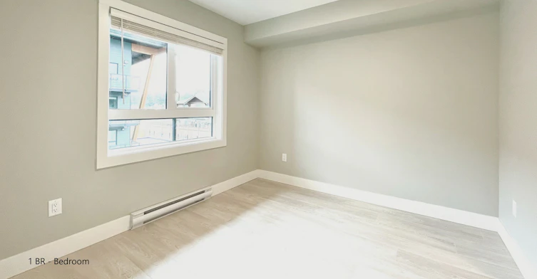 7612 East Saanich Road, Central Saanich, BC, V8M 1L8 - 2