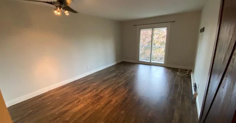 573 Armstrong Road, Kingston, ON, K7M 8J8 - 5