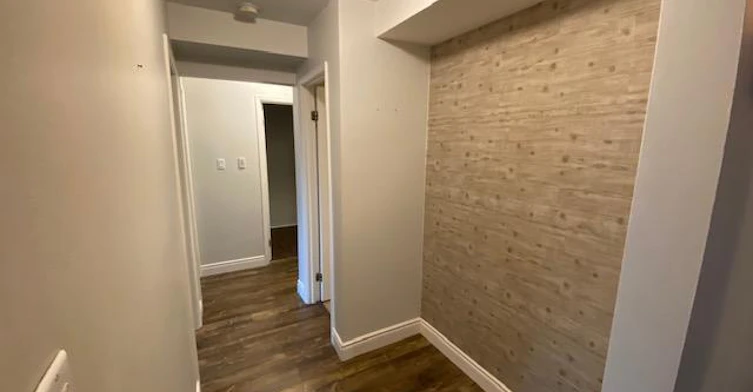 573 Armstrong Road, Kingston, ON, K7M 8J8 - 6